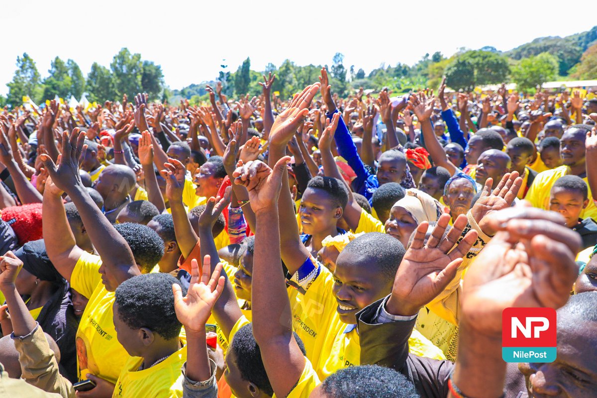 Sharon Kemi Wa MK💓 tweet media