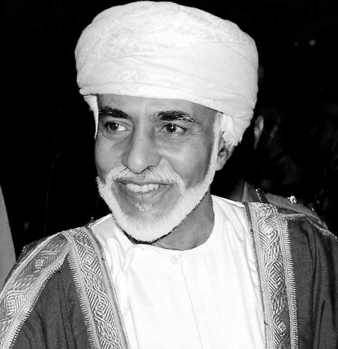 نونيم tweet media