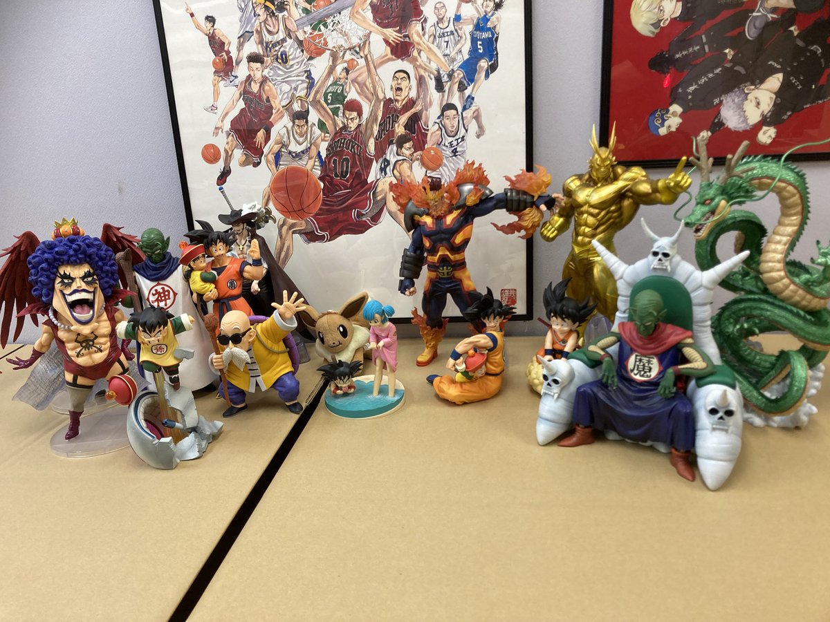 coco☕ (@atamoni39ru) / Posts / X