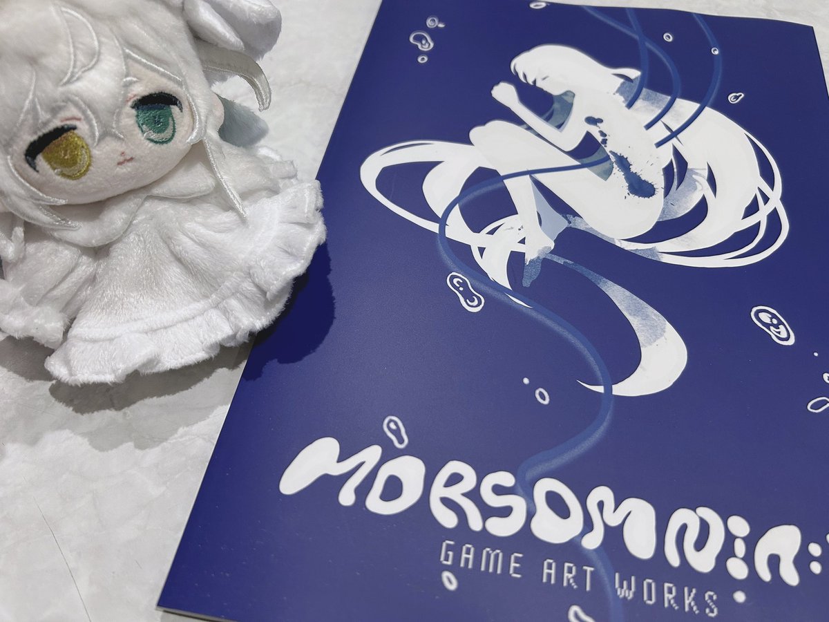 なぐもみろ (@uHmn__) / Posts / X