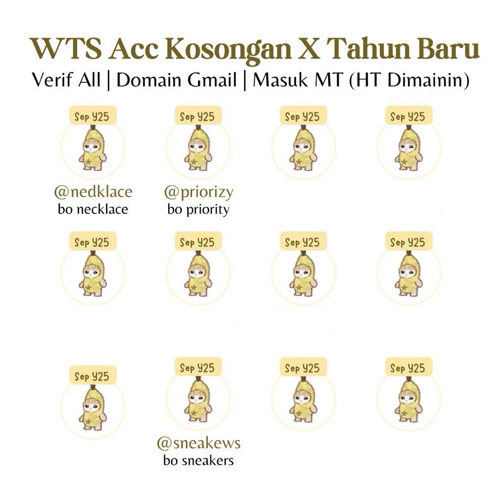 ૮^ྀི ᱹ ᱹ icy | MT after DM 🥹🫶🏻 tweet media