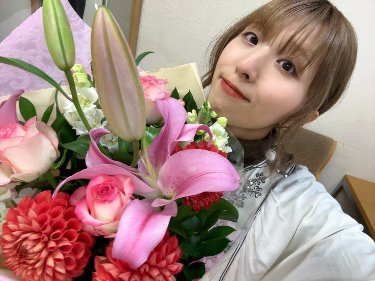 ◆ ひろぽん  ① ヒロポン☆ (@hiropon16) / Posts / X