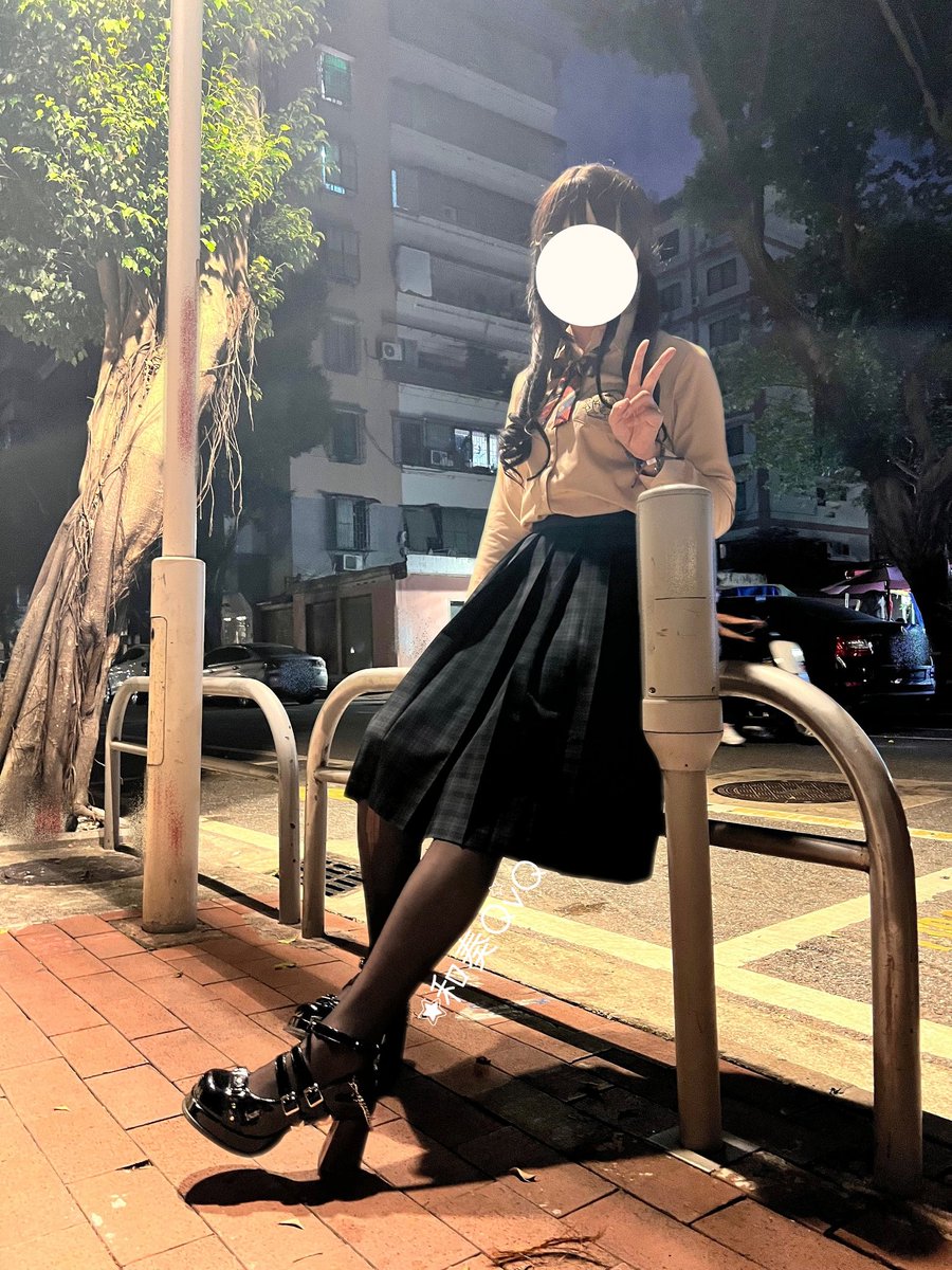 和奏QvQ tweet media