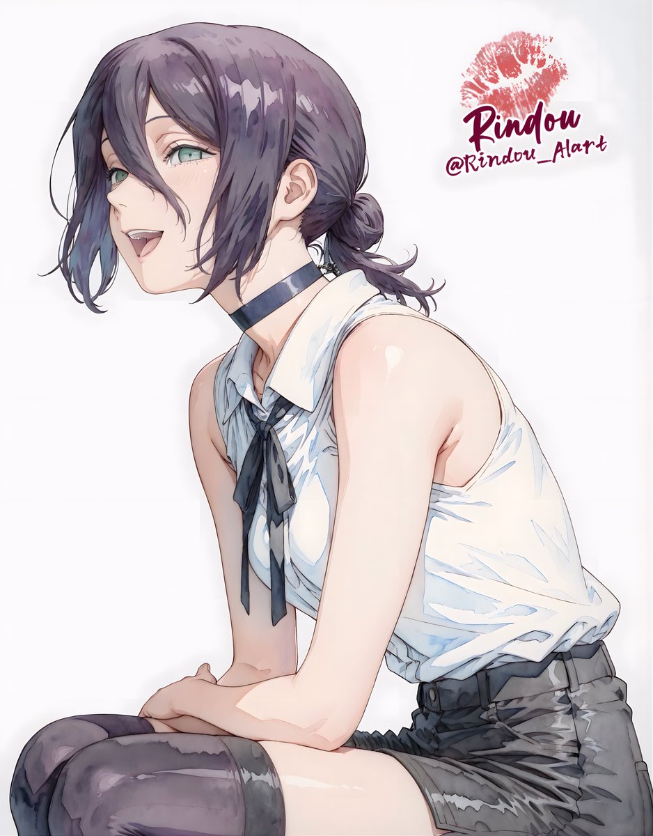 竜胆～rindou～Na-Ga Art Works 竜胆～rindou～Na-Ga Art Works 竜胆