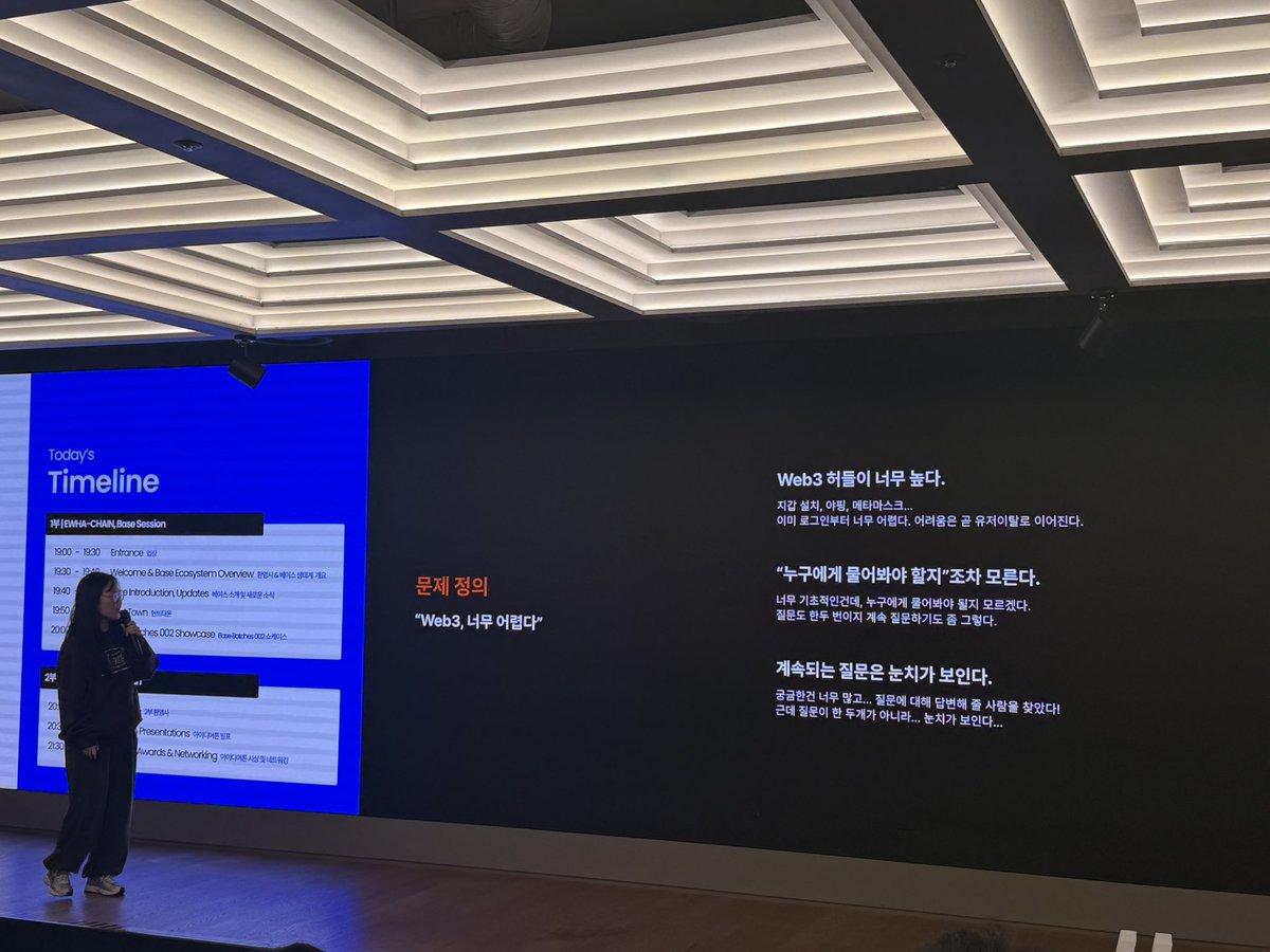 Lo_gan__'s tweet image. Let me ask Wiskey

#Base #BasedKorea #BuiltOnBase