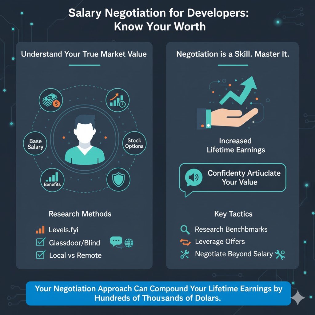 SimplifyTechHub's tweet image. 🚀 Simplifying dev, cloud &amp;amp; tech—one post at a time.
💡 Curious to dive deeper? Check out the full guide via the link in the bio!

#WebDevSimplified #CloudAndDevOps #LearnToCode #Tech #IT #mobiledevelopment #datascience #ai #operatingsystems