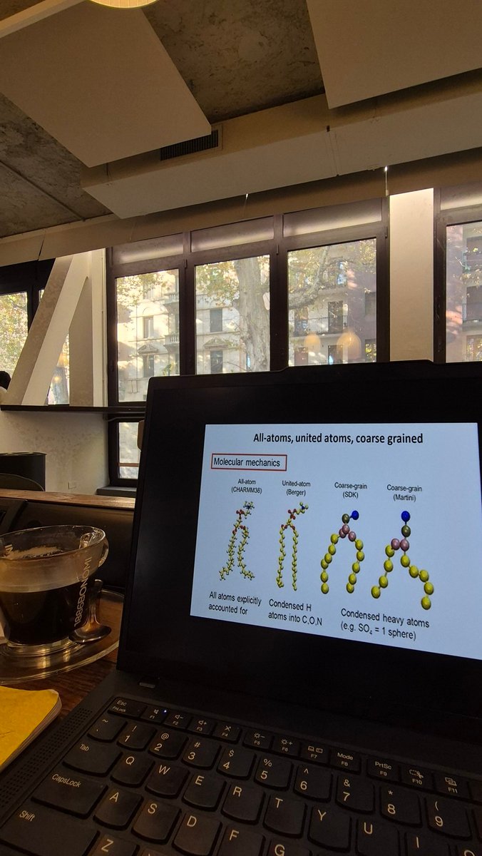 Ben galiba bu bolumu seviyorum