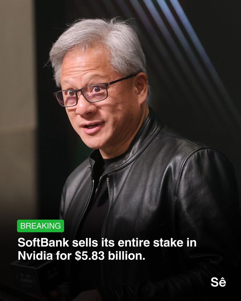 Now, I'm waiting for the US market to open!😅