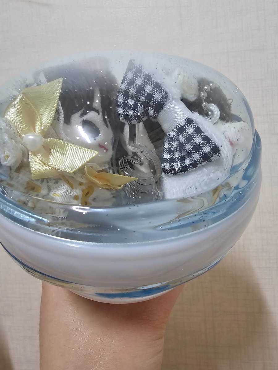 buewwww's tweet photo. 그리고 이건 너무 불미스러웠던 B컷입니다...
두개가 들어갈것같기도 해서 해봤는데 너무..... 해서 뺐어요
눈을 씨피렇게 뜨시는 분들께 추천드립니다 https://t.co/b9OUY1LFpJ