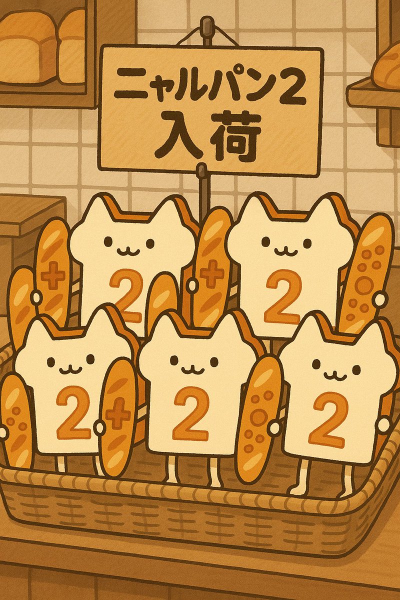 宇津木沙和@ゆるだるVtuber (@_UtsugiSawa) / Posts / X