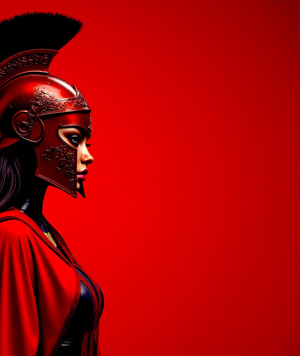 Good morning ❤️
Happy Tuesday