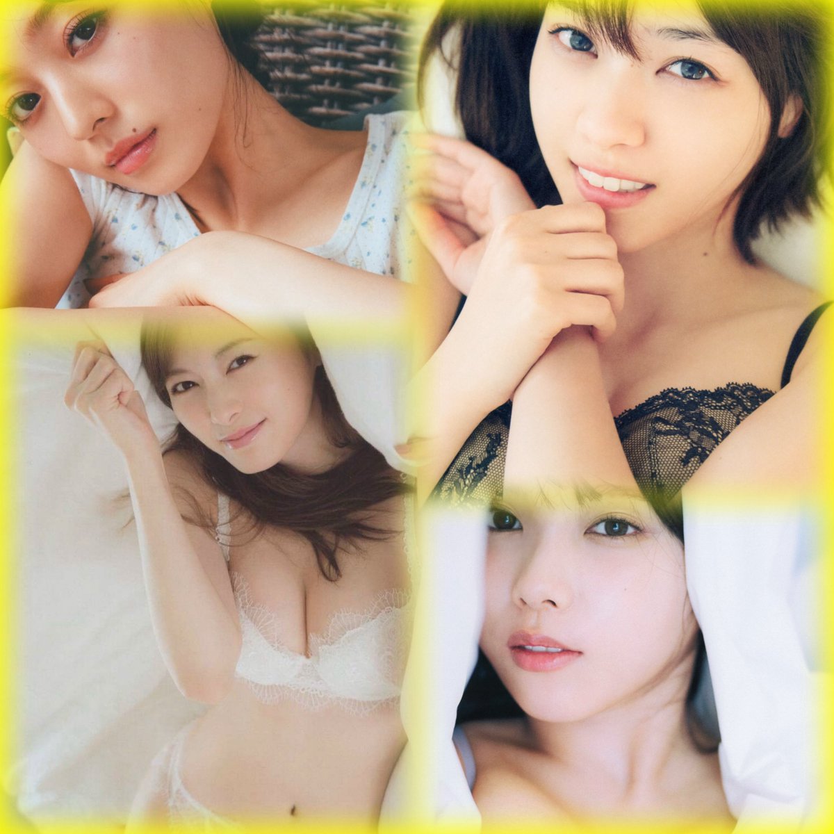 teranii_nogi's tweet photo. ママのせーきょーイク…///💕：後編 : てらにーのブログ https://t.co/b9THVNBxcm
続編のリクエスト回です。
※R18作品 https://t.co/ZrblckETbJ