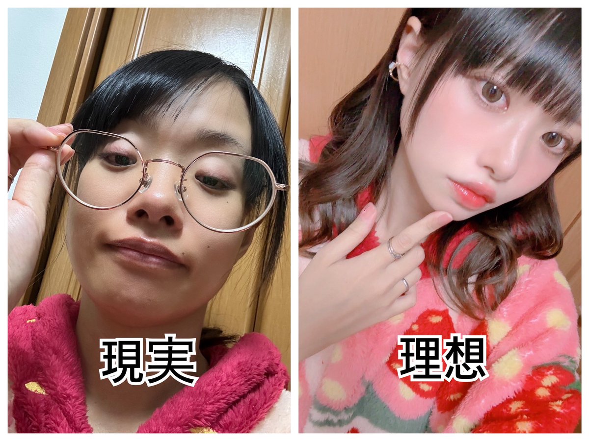 ゆきだるま⛄️ (@nic02life) / Posts / X