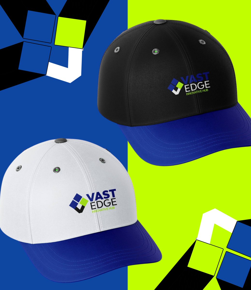 TimothyAde32168's tweet photo. There was a time I designed a logo for a brand, and a few months later, I saw how differently it was being used wrong colors, stretched logo, fonts replaced 

That was when I fully understood the real value of a Brand Guideline. https://t.co/HitsFoRfnr