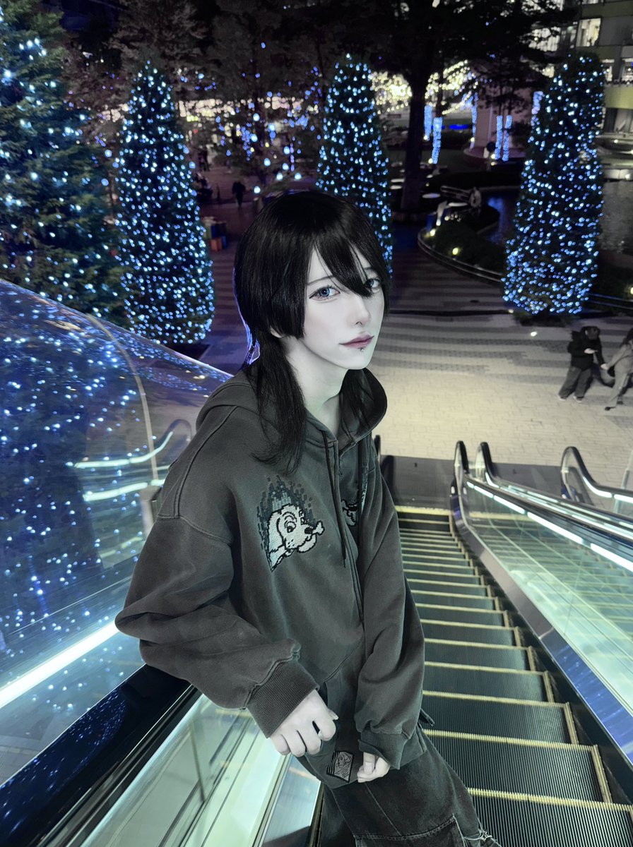 オレはるとね tweet media