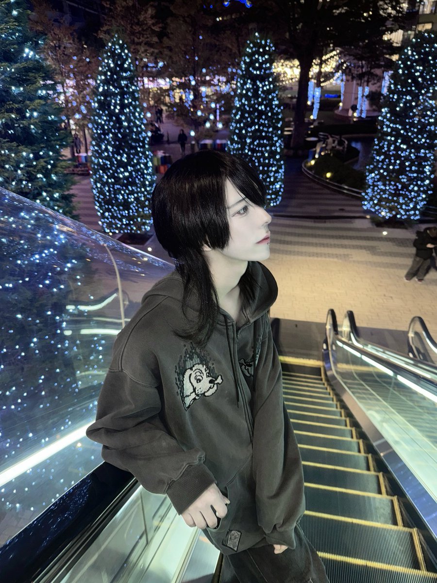 オレはるとね tweet media