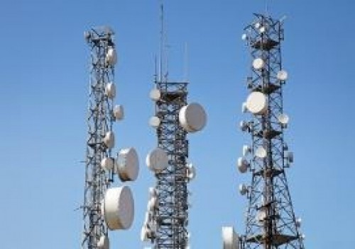 InvGurInd's tweet image. Telecom Sector Update : Home broadband (HBB) – the biggest growth driver for Bharti and RJio by @MotilalOswalLtd 

investmentguruindia.com/newsdetail/tel…

#TelecomSector #SectorReport #MotilalOswalFinancialServicesLtd #Investmentguruindia