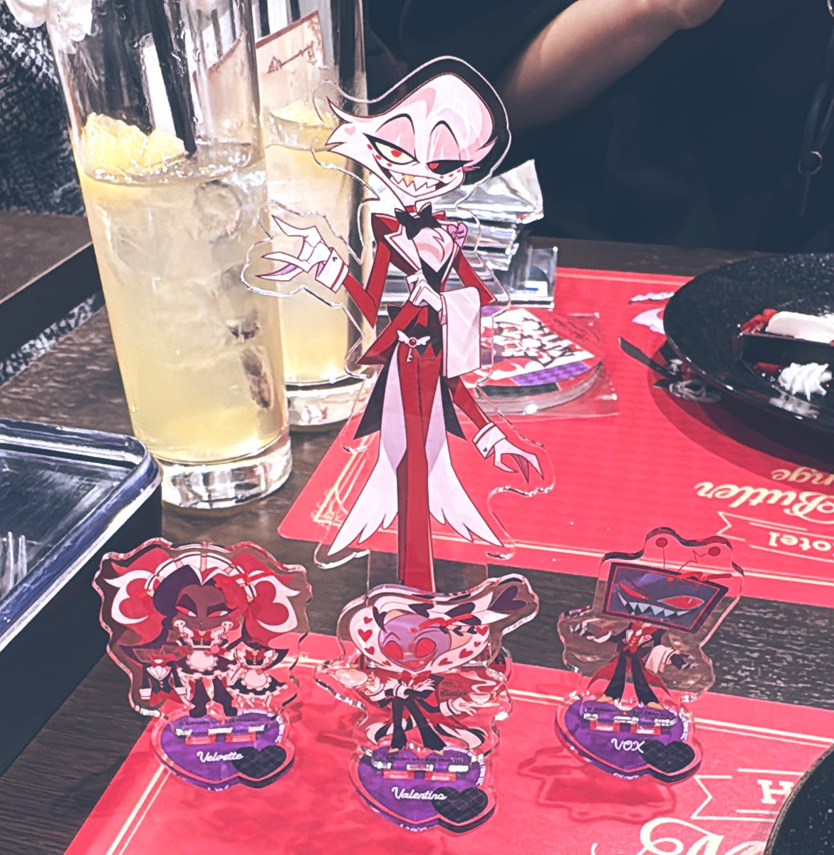 mii_coser's tweet photo. ポケットモンスターって言われてお腹抱えて笑った https://t.co/VUeRkoyHiF