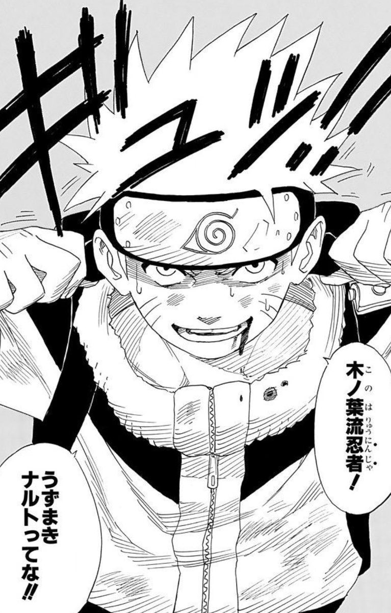 46__nano's tweet photo. 祝‼️ランク2000 ‼︎

やっっと旧カンスト辿り着いた！

残り500…‼︎^ ^ https://t.co/KBeRY5aggY