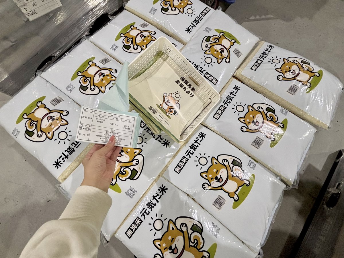 いつきゆりこ｜広報 tweet media