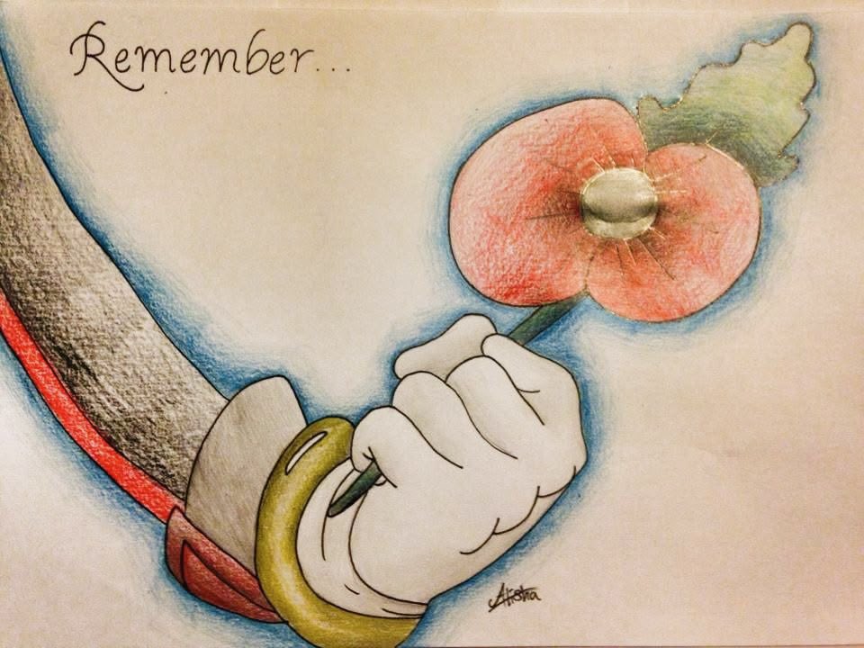 Kittymonic tweet media