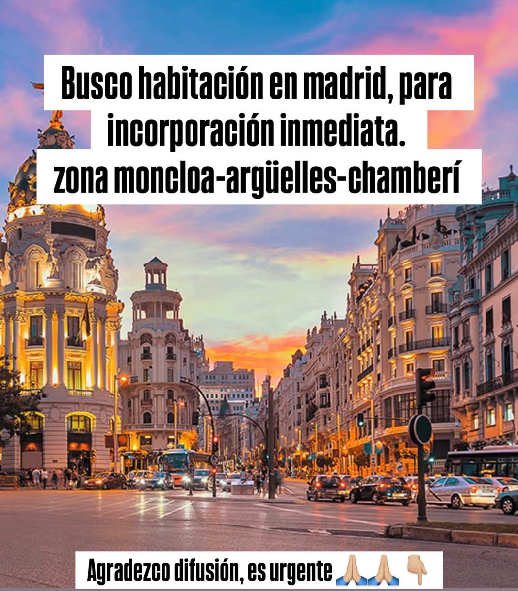 Angela Caballero (@angelaacj_) on Twitter photo 