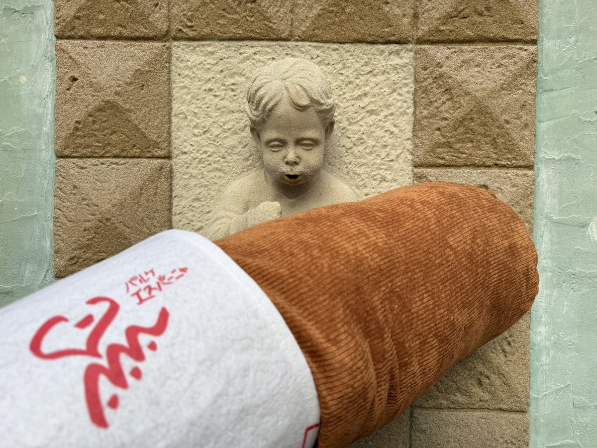 ぴぴ (@pipipi9632) / Posts / X