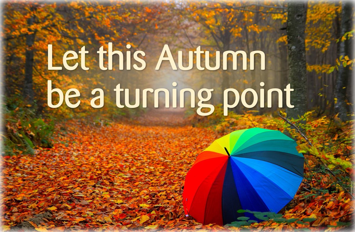 BiteSizeLtd's tweet image. Learn more about Integrating 365 Apps in #Edge - see this week&apos;s Bite Size IT Tip - conta.cc/4hM5gnv

#bitesize #learningsolutions #ITTips #howto #computertips #M365 #microsoft365 #MicrosoftOffice #ITTraining #virtualtraining #onlinecourses #HR #learninganddevelopment