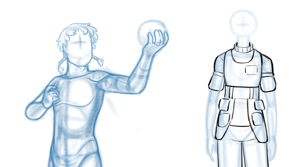 AnoniMousse tweet media