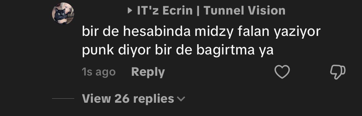 tiktokta ortaokullu kpop fanlariyoa kavga ediyorum guncel #robloxkid