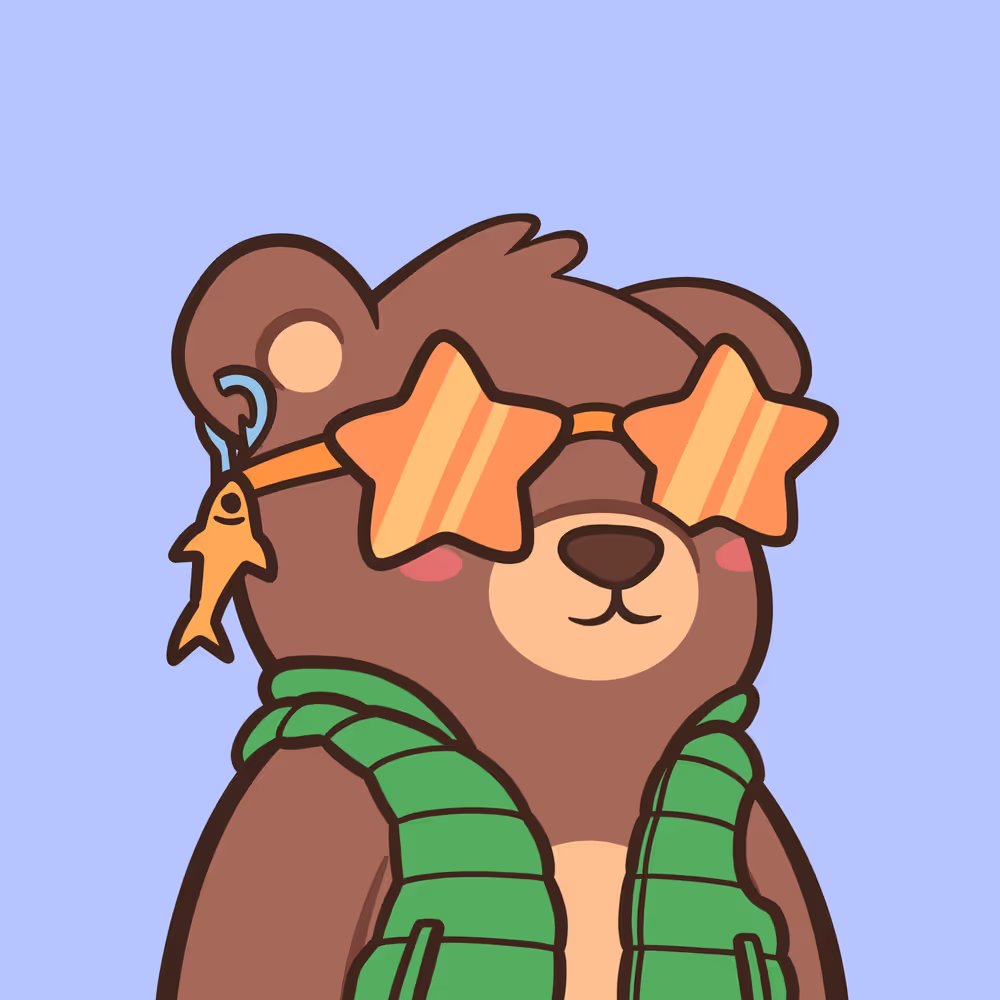 Marianne tweet media