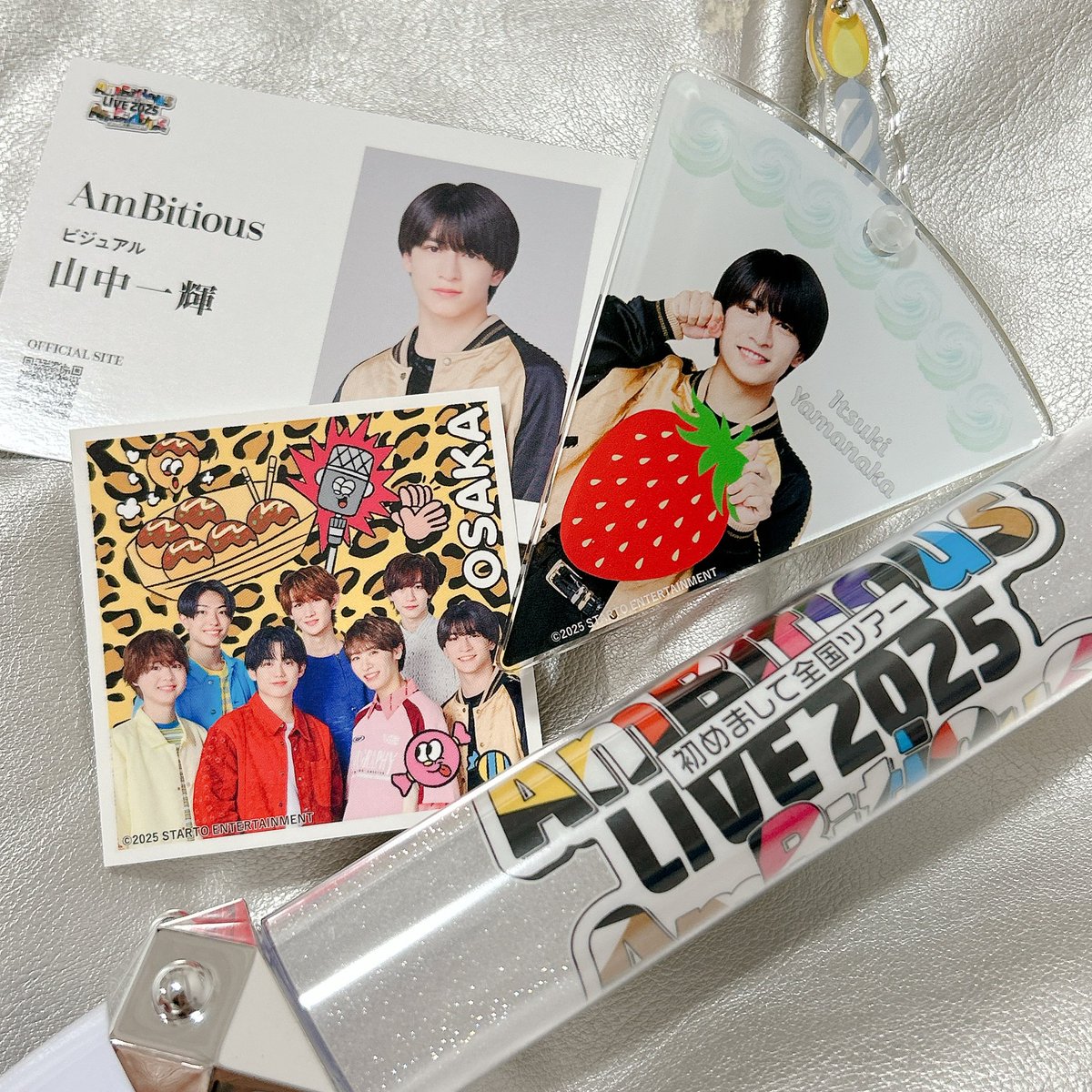 ﾐｰﾕﾝ٩( ᐛ )و on X