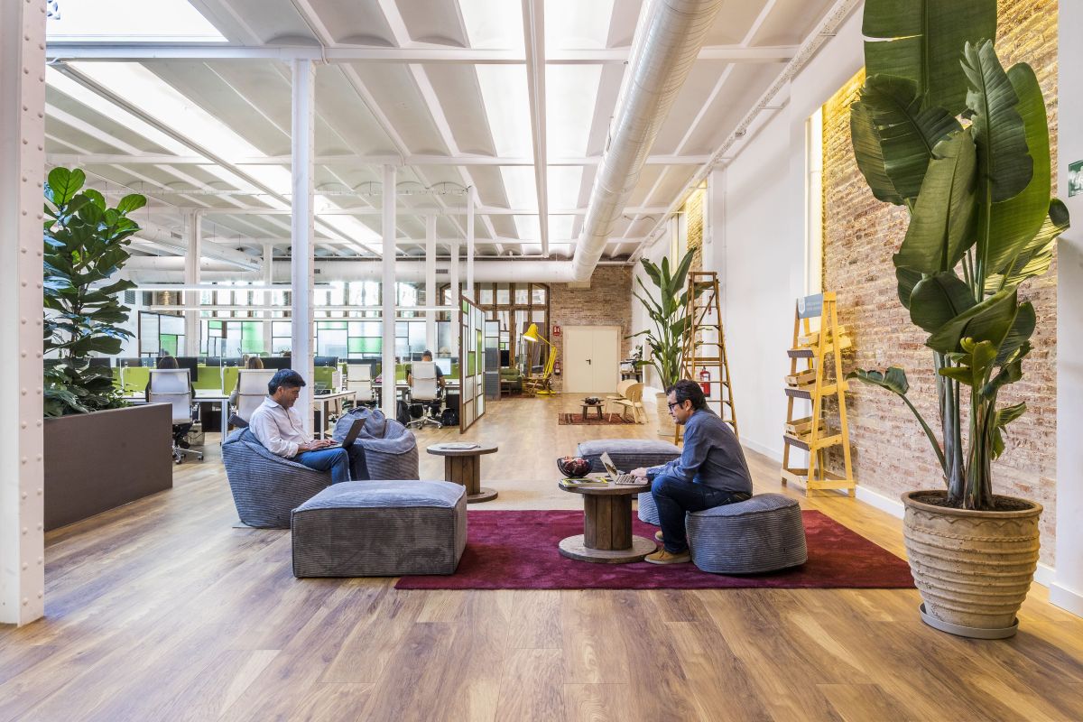 . <a href="/sequra_app/">seQura</a> lanza una app de cashback en #Bitcoin

SeQura, plataforma tecnológica líder en pagos de Europa, ha lanzado hoy una app de Smart Shopping que sustituye los tradicionales puntos y millas por recompensas en Bitcoin.

territoriobitcoin.com/sequra-lanza-u…