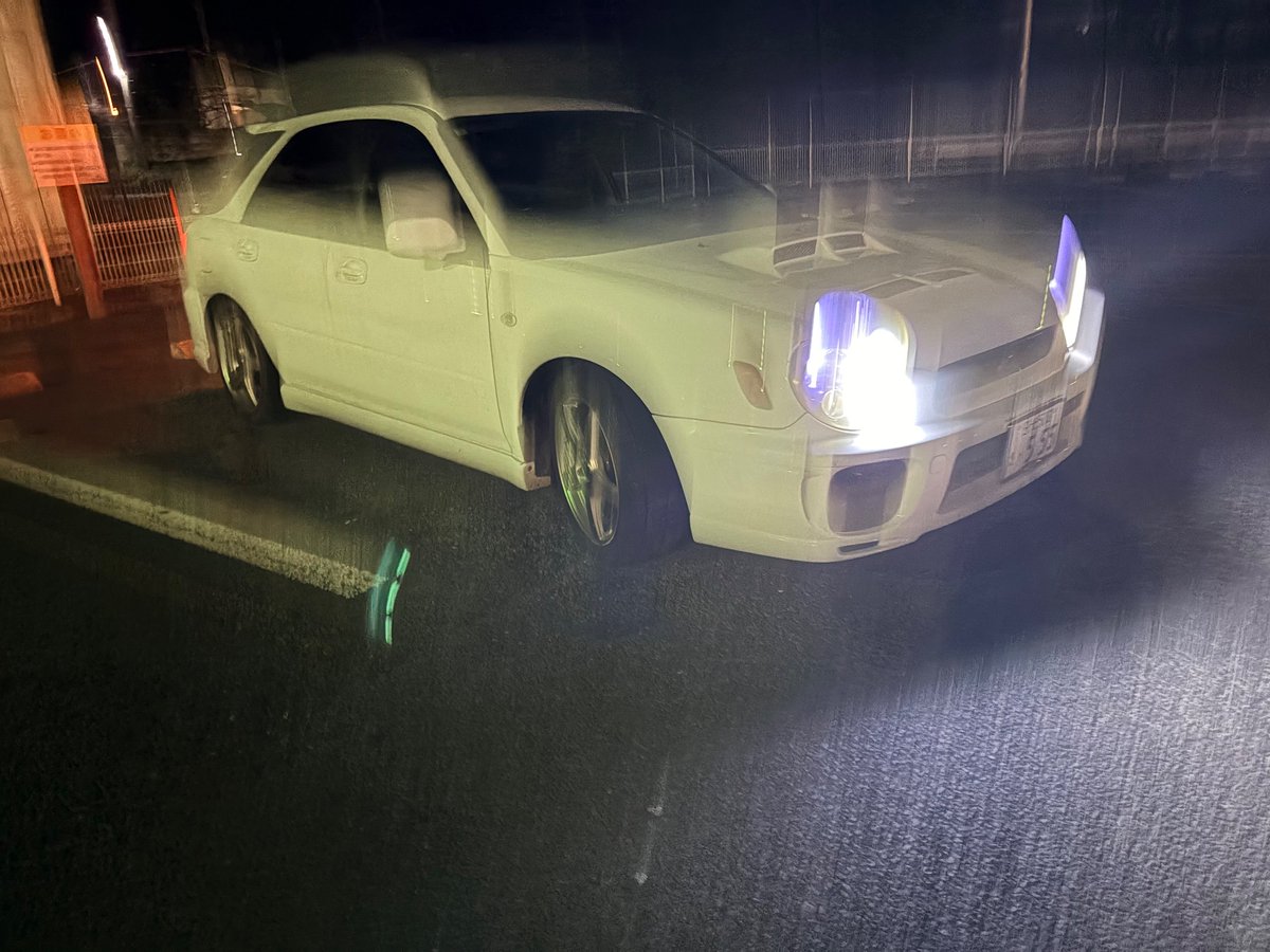 雷電⭐︎RS(だるま100%💕) (@kdr30jin) / Posts / X