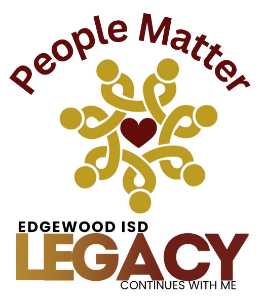DrH_OnTheEdge's tweet photo. @EISDofSA Honor and respect always the contributions and sacrifices that our service men & women have made over the years! Prayers always for our members of the EISD community!
#RespectAlways
#PeopleMatter
#EISDLegacyMatters https://t.co/Ze0lkrxWv0