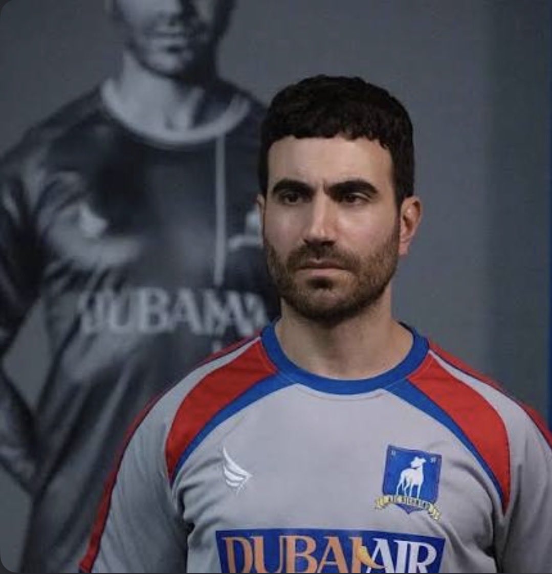 حسام tweet media