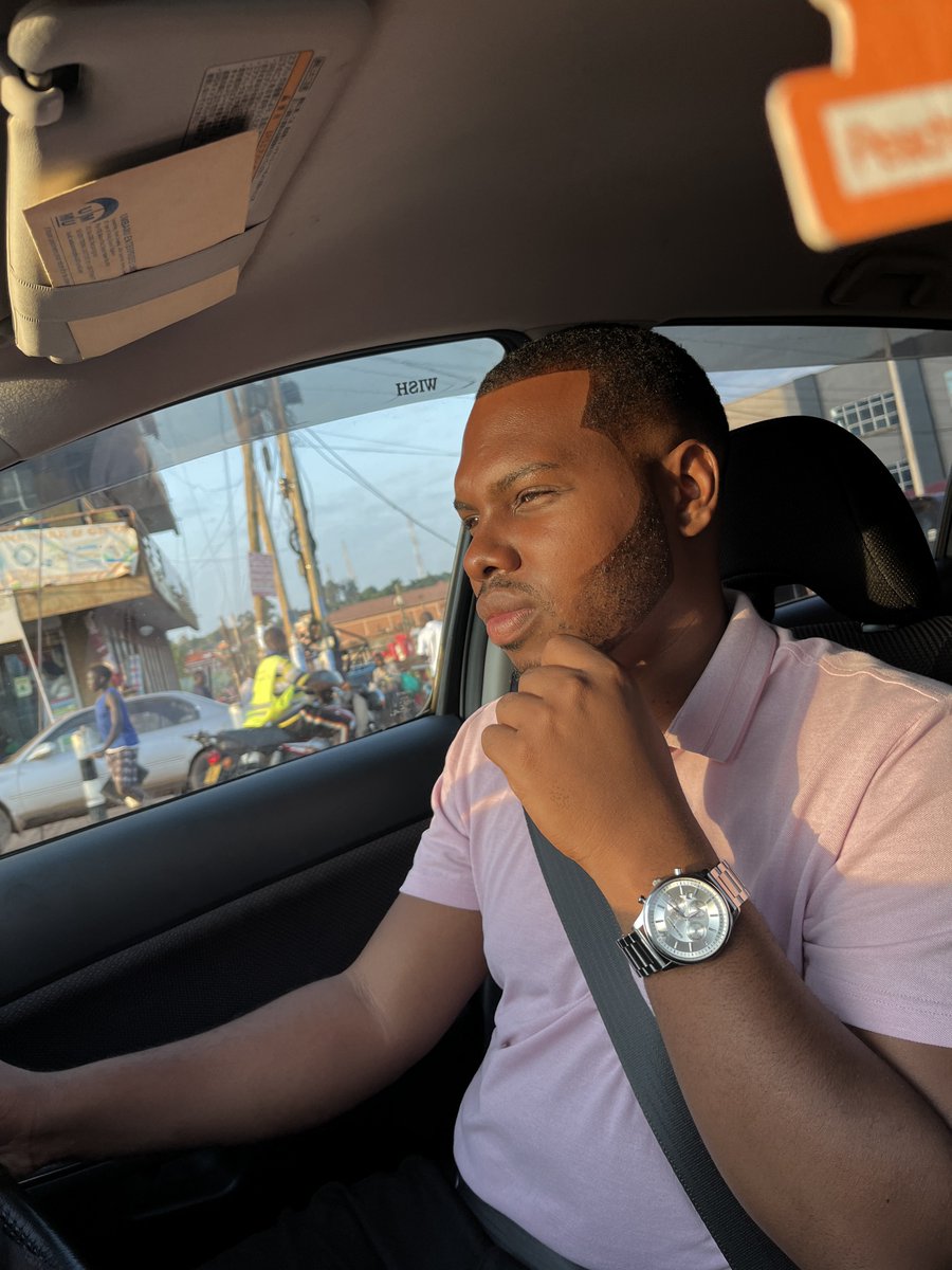 Bala🇺🇬🇬🇧 tweet media