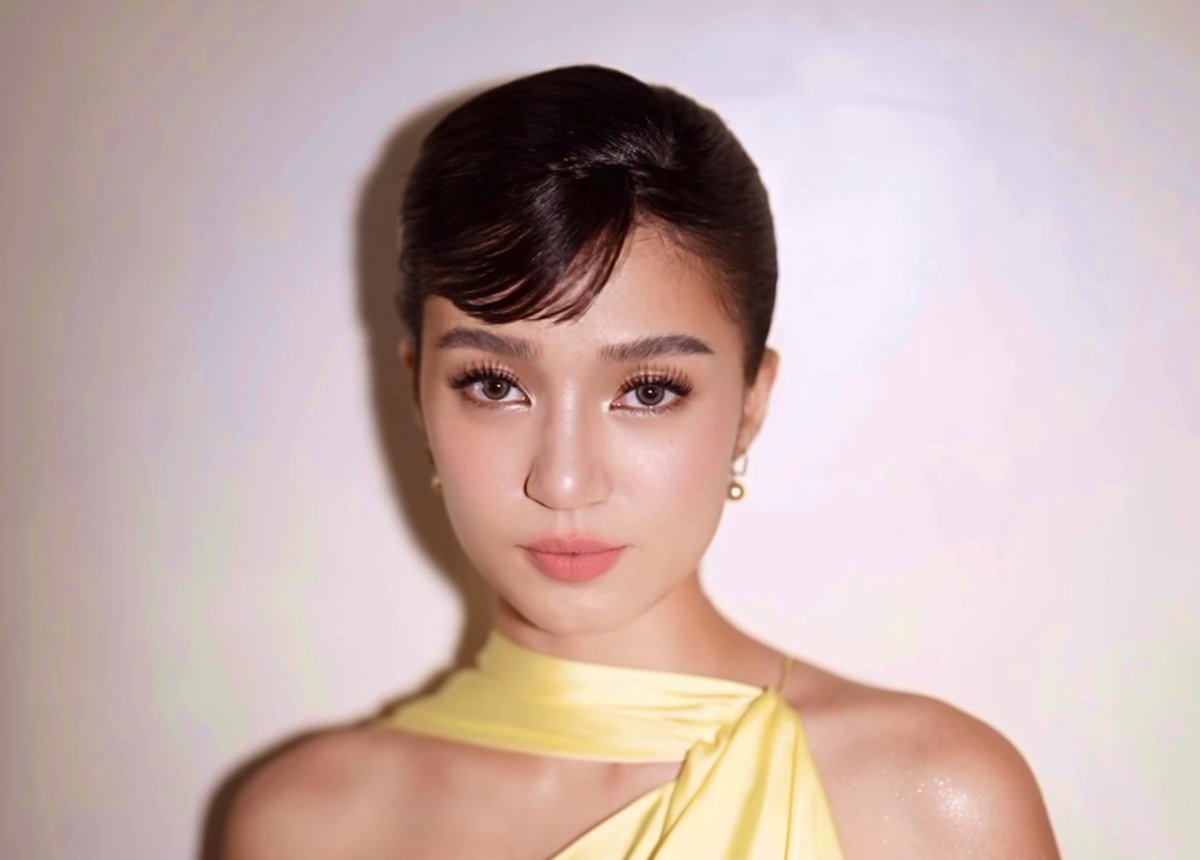 Bellelievers Metro Manila tweet media