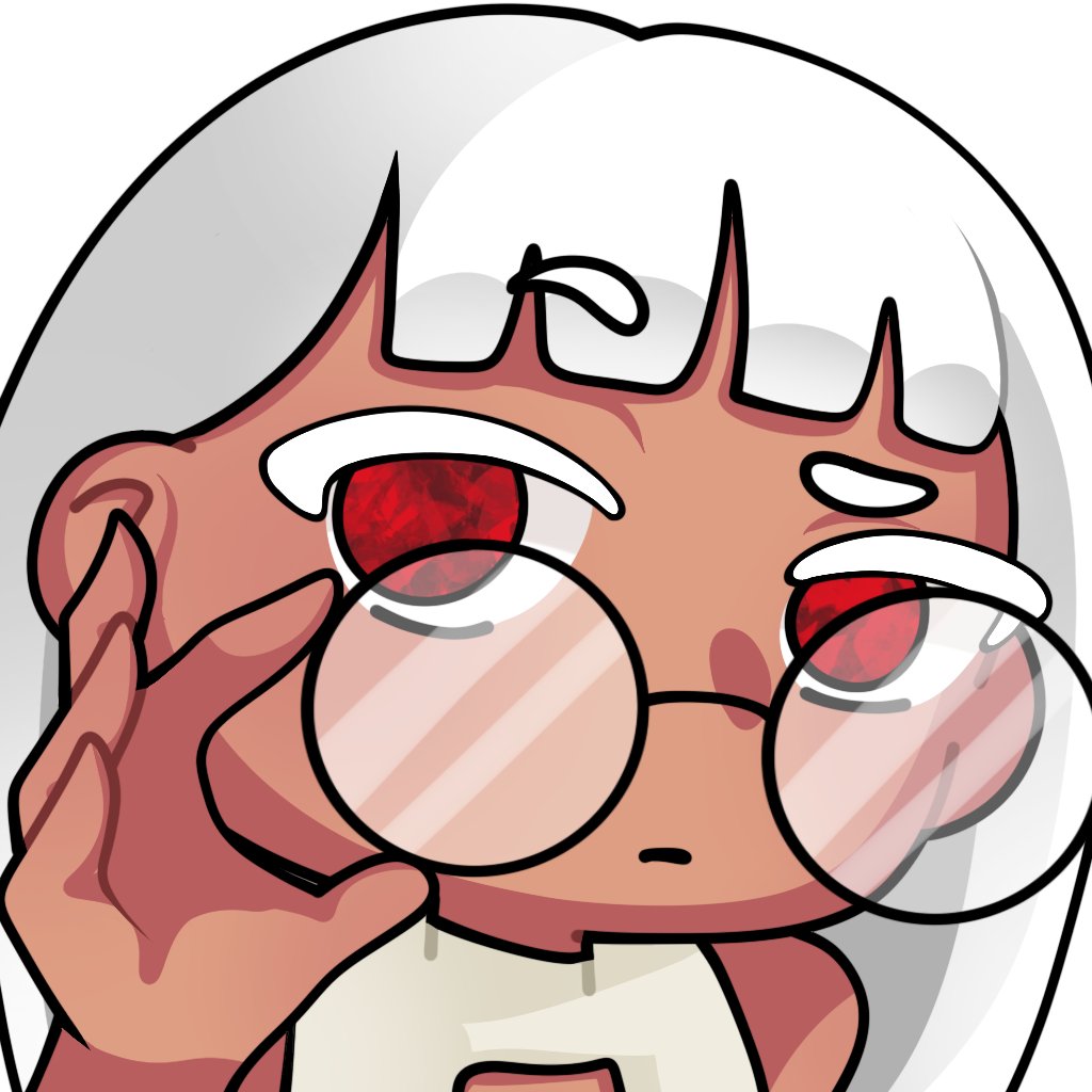 kasperionVT's tweet image. morning my little starlights (´｡• ᵕ •｡`) ♡

i’m looking for someone to c♡mm for some animated emotes ദ്ദി ( ᵔ ᗜ ᵔ )

please post your vgen’s in the comments~

[🎨: @/wundastarVT]