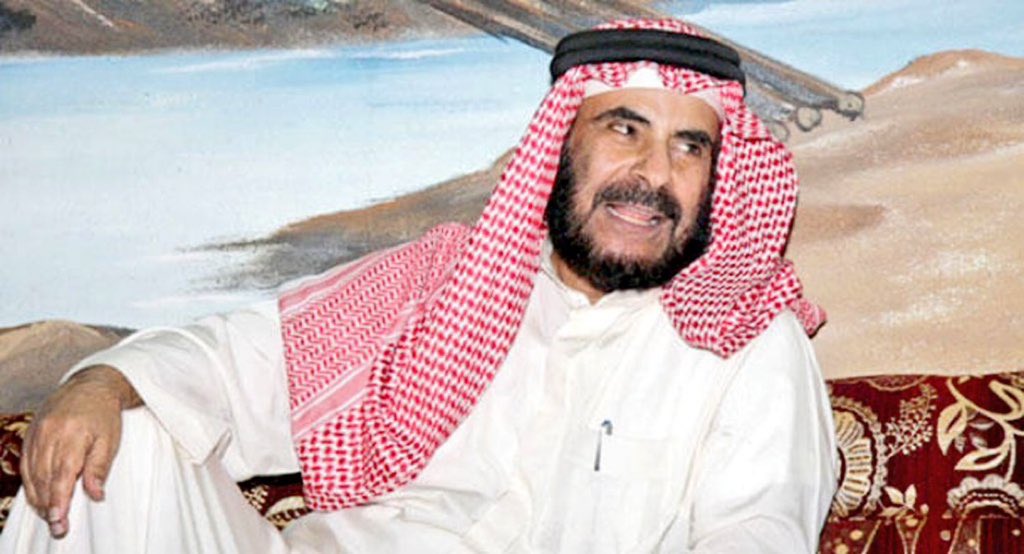 سبنسر الثالث عشر tweet media
