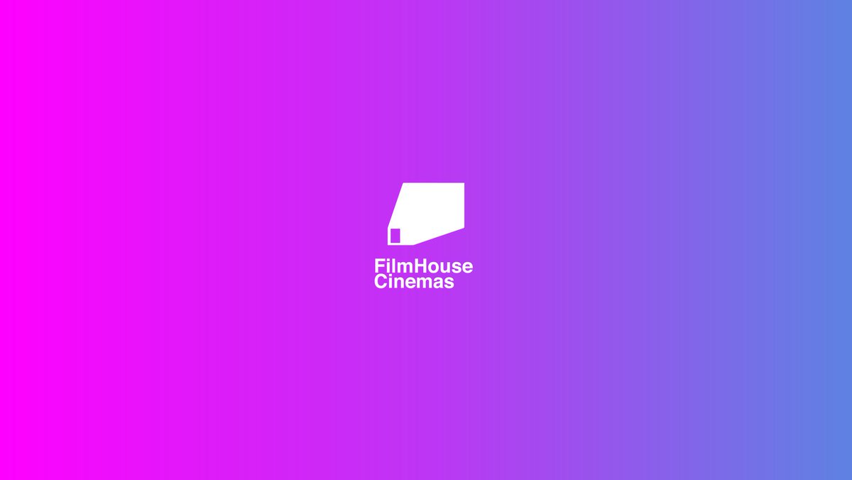 SmartMeso's tweet image. Took it Up a notch😑. 
Day5/30. This Particular brand really had a strong typeface, but I believe the could really need a strong logo Mark and more use of there Brand Colors. FilmHouse Cinemas is a Popular Cinematic Brand In Nigeria. Had fun on this one  #30DaysCreativeEvolution