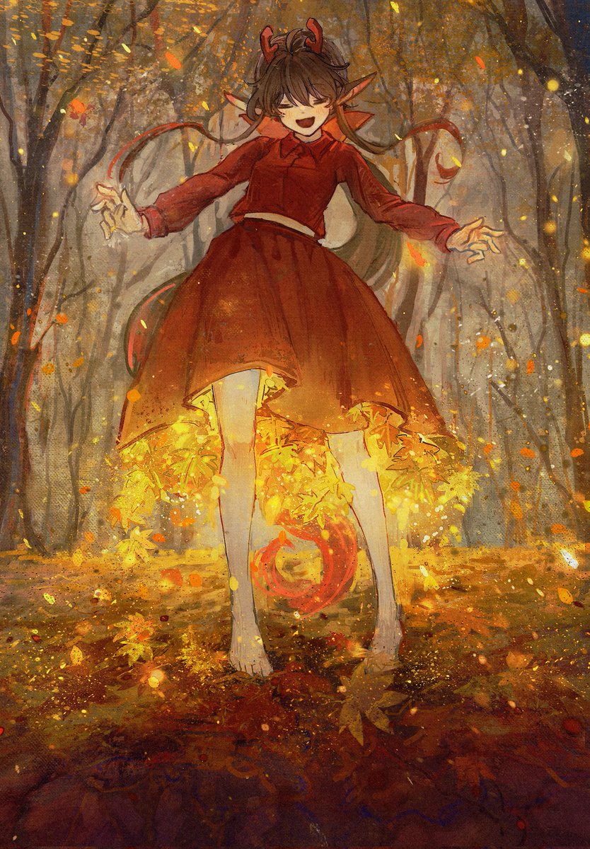 大鸽左 tweet media