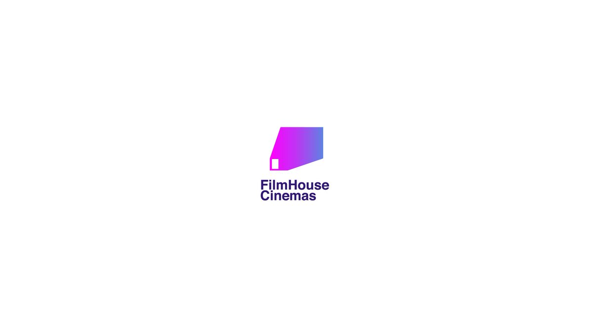 SmartMeso's tweet image. Took it Up a notch😑. 
Day5/30. This Particular brand really had a strong typeface, but I believe the could really need a strong logo Mark and more use of there Brand Colors. FilmHouse Cinemas is a Popular Cinematic Brand In Nigeria. Had fun on this one  #30DaysCreativeEvolution