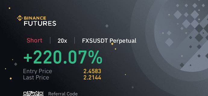 WISE FUTURES TRADE📊 tweet media