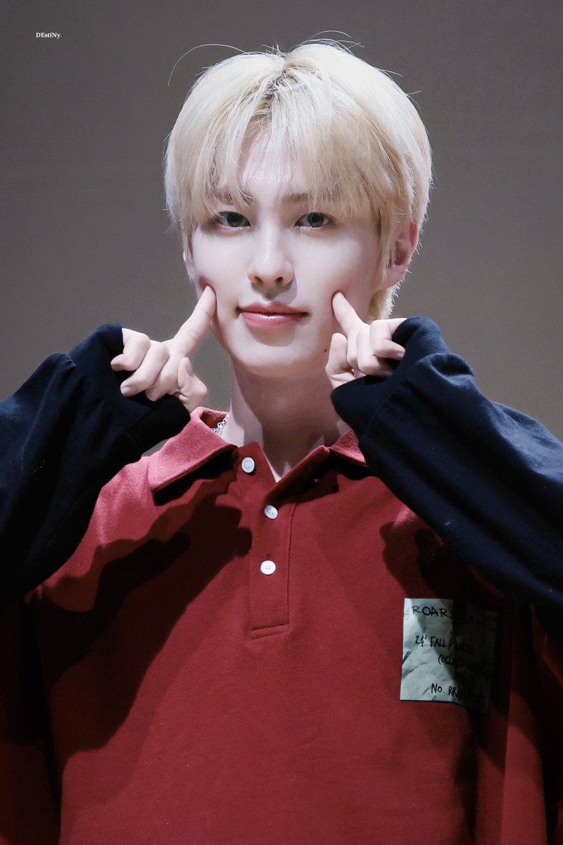 251109 프롬스토어

#에이든 #AYDEN #이펙스 #EPEX #エイデン