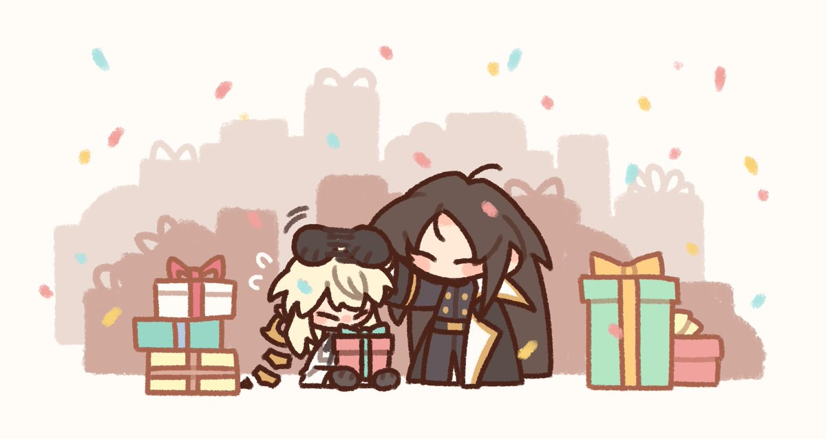 🦋✥魔羊✥🦋 (@sheepcatowl) on Twitter photo 