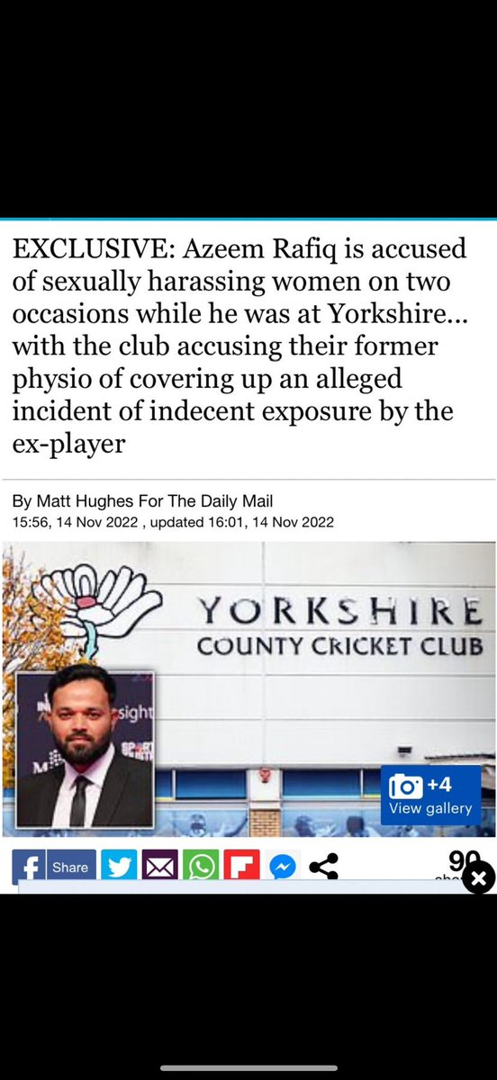 Sam Crabb tweet media