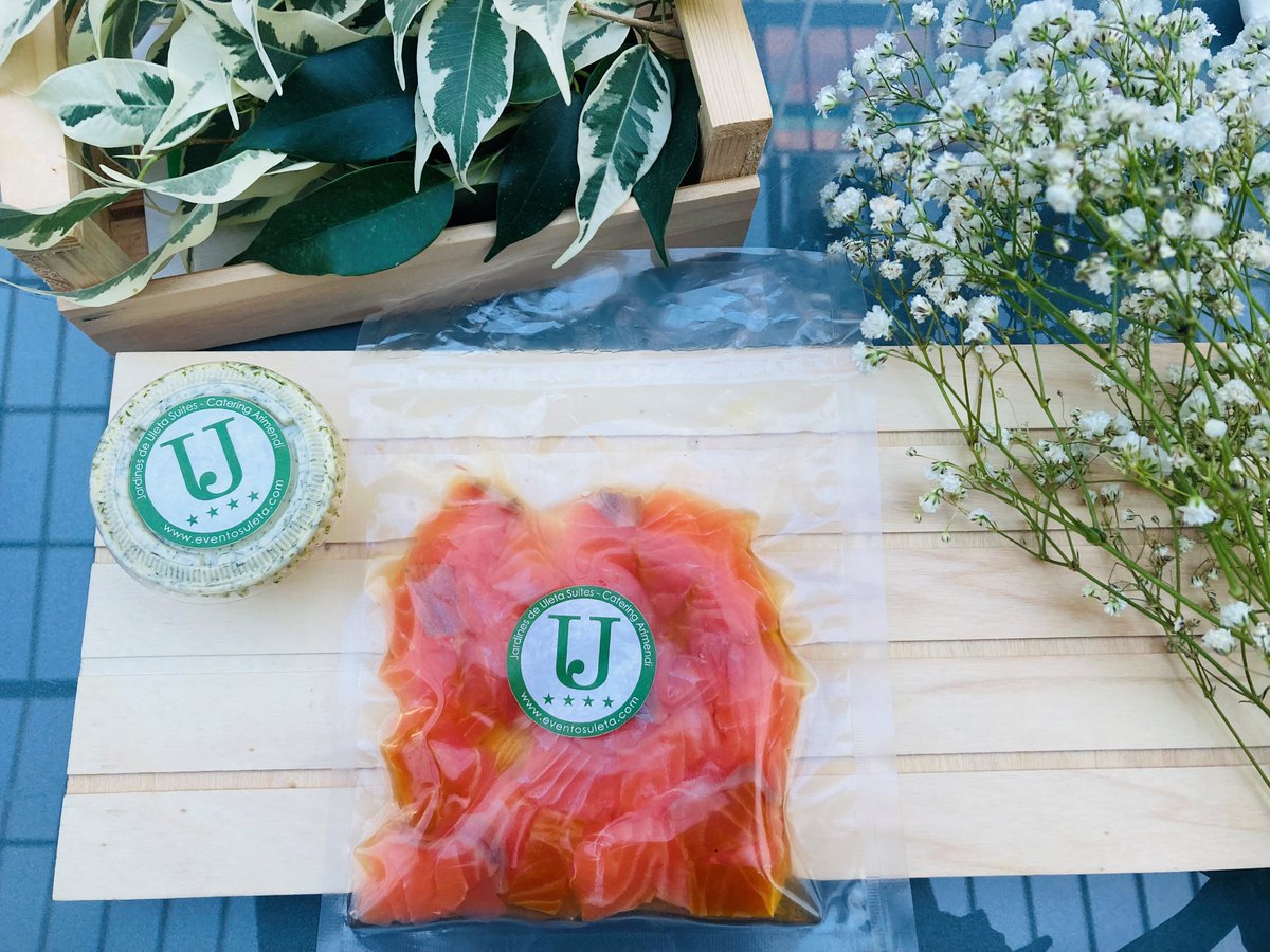 🍽️🍾Disfruta en casa de la cocina de calidad de Jardines de Uleta para garantizar que tu celebración sea perfecta. ¡Olvidate de cocinar! Nosotros nos ocupamos de todo.
 Conoce nuestra carta de catering para llevar ➡️jardinesdeuleta.com/wp-content/upl…