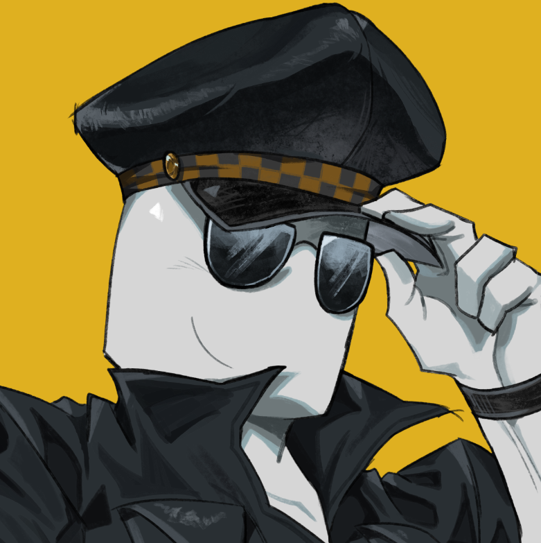 shoe | 1#NewbieGuard's Wife tweet media