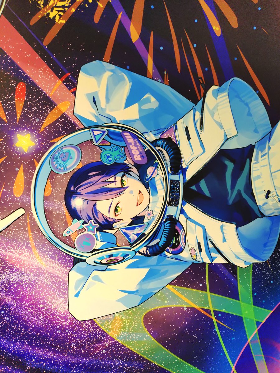 鬼太郎♥️ あみ on X